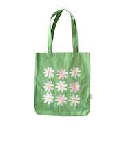 【当商品送料無料】トートバッグ キャンバス 通販 ito& 刺繍 トート 大 トートバック 縦型 大容量 肩掛け キャンバスバッグ サブバッグ