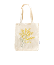 【当商品送料無料】トートバッグ キャンバス 通販 ito& 刺繍 トート 大 トートバック 縦型 大容量 肩掛け キャンバスバッグ サブバッグ