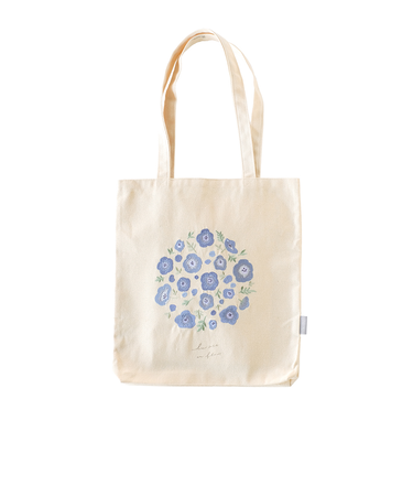【当商品送料無料】トートバッグ キャンバス 通販 ito& 刺繍 トート 大 トートバック 縦型 大容量 肩掛け キャンバスバッグ サブバッグ