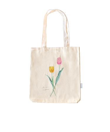 【当商品送料無料】トートバッグ キャンバス 通販 ito& 刺繍 トート 大 トートバック 縦型 大容量 肩掛け キャンバスバッグ サブバッグ