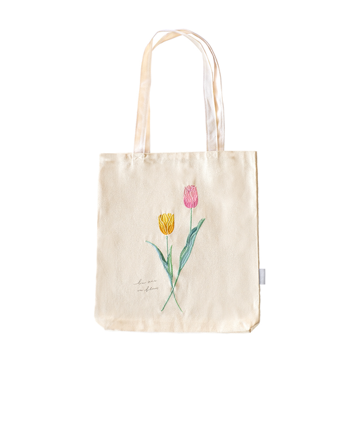 【当商品送料無料】トートバッグ キャンバス 通販 ito& 刺繍 トート 大 トートバック 縦型 大容量 肩掛け キャンバスバッグ サブバッグ