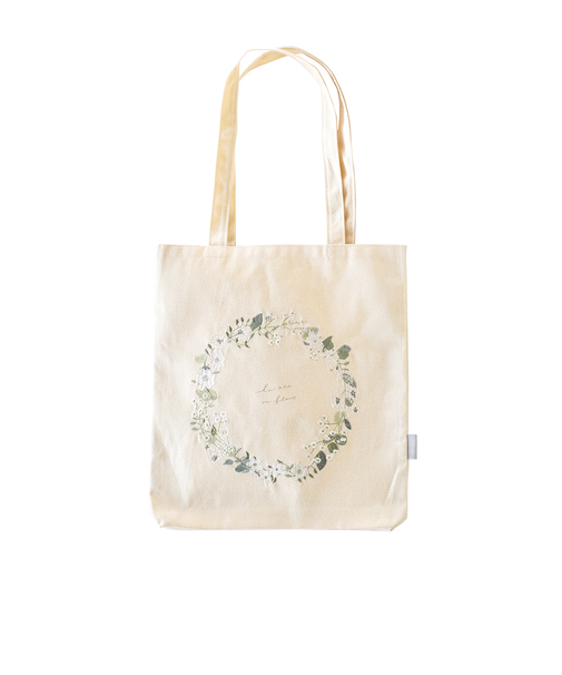 【当商品送料無料】トートバッグ キャンバス 通販 ito& 刺繍 トート 大 トートバック 縦型 大容量 肩掛け キャンバスバッグ サブバッグ