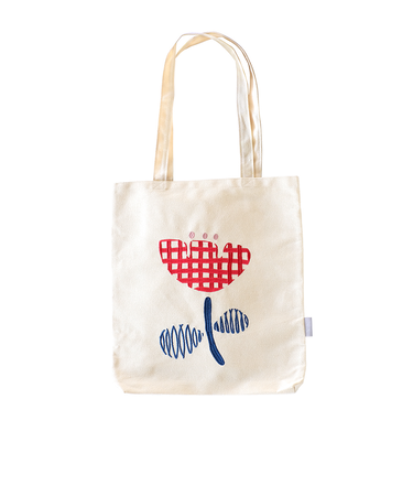 【当商品送料無料】トートバッグ キャンバス 通販 ito& 刺繍 トート 大 トートバック 縦型 大容量 肩掛け キャンバスバッグ サブバッグ