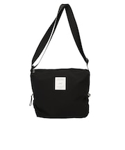 【当商品送料無料】JOUET バッグ ミニショルダーバッグ 通販 ショルダーバッグ J6861 ショルダーバック 肩掛け 斜め掛け ななめ掛け