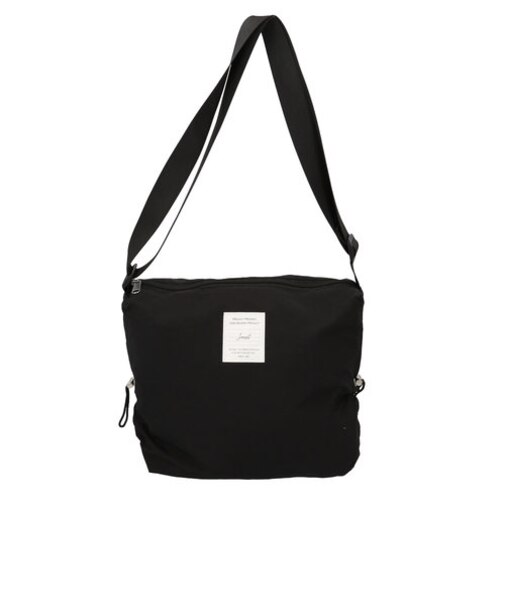 【当商品送料無料】JOUET バッグ ミニショルダーバッグ 通販 ショルダーバッグ J6861 ショルダーバック 肩掛け 斜め掛け ななめ掛け