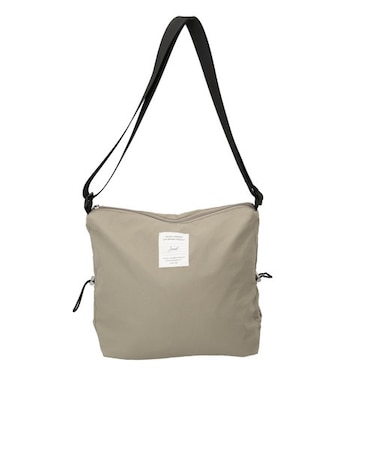 【当商品送料無料】JOUET バッグ ミニショルダーバッグ 通販 ショルダーバッグ J6861 ショルダーバック 肩掛け 斜め掛け ななめ掛け