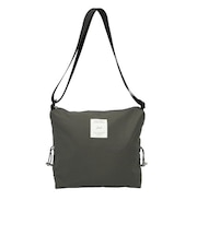 【当商品送料無料】JOUET バッグ ミニショルダーバッグ 通販 ショルダーバッグ J6861 ショルダーバック 肩掛け 斜め掛け ななめ掛け