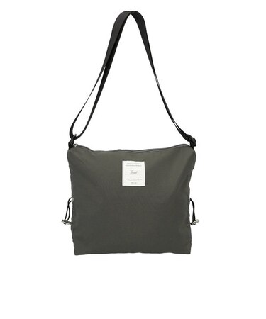 【当商品送料無料】JOUET バッグ ミニショルダーバッグ 通販 ショルダーバッグ J6861 ショルダーバック 肩掛け 斜め掛け ななめ掛け