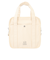 【当商品送料無料】JOUET バッグ 2WAYショルダー 通販 ショルダーバッグ J6891 ショルダーバック トートバッグ トートバック 肩掛け