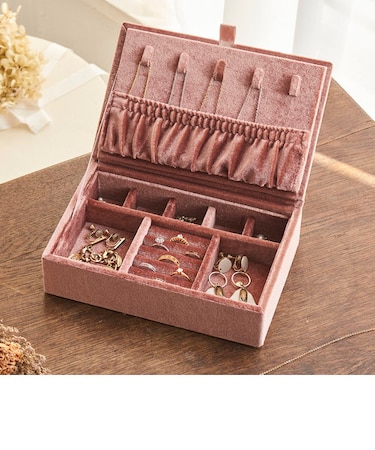 【当商品送料無料】ジュエリーボックス 可愛い 通販 ジュエリーケース アクセサリーボックス アクセサリーケース ジュエルボックス ジュエリー収納