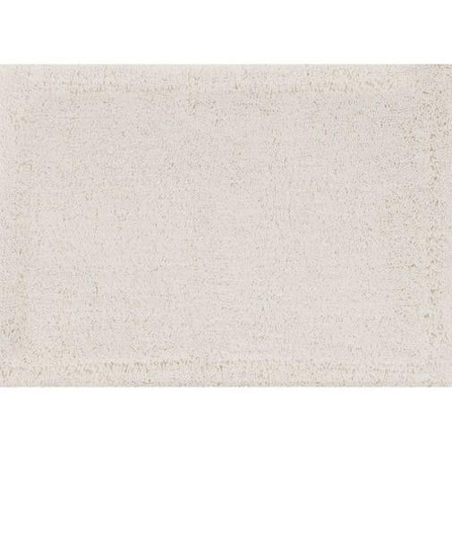 【当商品送料無料】洗える バスマット 速乾 通販 実はすごいバスマット S 約 35×50cm センコー 吸水マット おふろマット お風呂マット