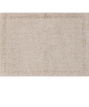 【当商品送料無料】洗える バスマット 速乾 通販 実はすごいバスマット S 約 35×50cm センコー 吸水マット おふろマット お風呂マット