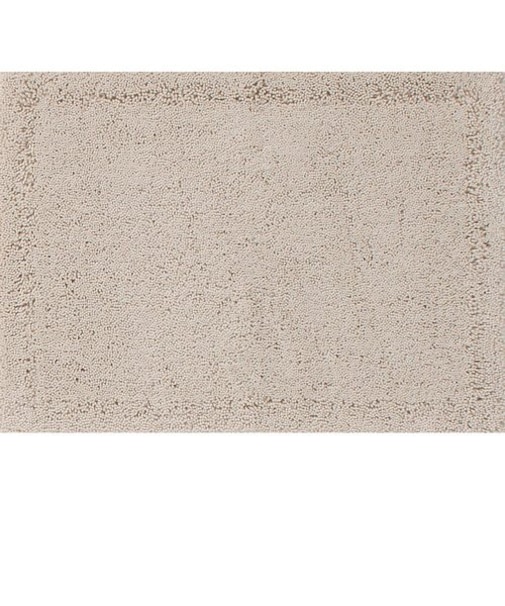 【当商品送料無料】洗える バスマット 速乾 通販 実はすごいバスマット S 約 35×50cm センコー 吸水マット おふろマット お風呂マット