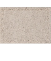 【当商品送料無料】洗える バスマット 速乾 通販 実はすごいバスマット M 約 45×60cm センコー 吸水マット おふろマット お風呂マット