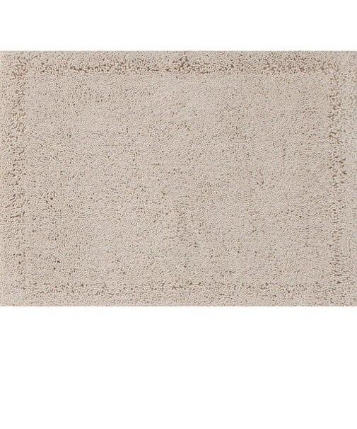 【当商品送料無料】洗える バスマット 速乾 通販 実はすごいバスマット M 約 45×60cm センコー 吸水マット おふろマット お風呂マット