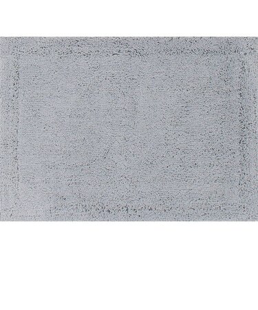 【当商品送料無料】洗える バスマット 速乾 通販 実はすごいバスマット M 約 45×60cm センコー 吸水マット おふろマット お風呂マット