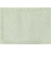 【当商品送料無料】洗える バスマット 速乾 通販 実はすごいバスマット L 約 50×70cm センコー 吸水マット おふろマット お風呂マット