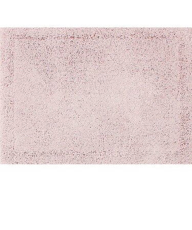 【当商品送料無料】洗える バスマット 速乾 通販 実はすごいバスマット L 約 50×70cm センコー 吸水マット おふろマット お風呂マット