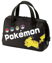 【当商品送料無料】ランチバッグ がま口 通販 保冷バッグ 大きめ ランチバック 保冷 お弁当袋 保温 お弁当バッグ ランチトート がま口バッグ