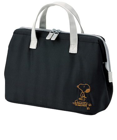 【当商品送料無料】ランチバッグ がま口 通販 保冷バッグ 大きめ ランチバック 保冷 お弁当袋 保温 お弁当バッグ ランチトート がま口バッグ