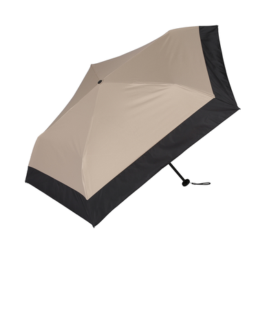 【当商品送料無料】KIZAWA 折りたたみ傘 通販 日傘 折りたたみ 完全遮光 傘 50cm 折畳み傘 晴雨兼用 折り畳み傘 超軽量カーボン傘