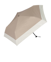 【当商品送料無料】KIZAWA 折りたたみ傘 通販 日傘 折りたたみ 完全遮光 傘 50cm 折畳み傘 晴雨兼用 折り畳み傘 超軽量カーボン傘