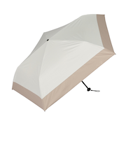 【当商品送料無料】KIZAWA 折りたたみ傘 通販 日傘 折りたたみ 完全遮光 傘 50cm 折畳み傘 晴雨兼用 折り畳み傘 超軽量カーボン傘