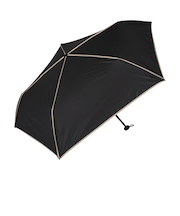 【当商品送料無料】KIZAWA 折りたたみ傘 通販 日傘 折りたたみ 完全遮光 傘 50cm 折畳み傘 晴雨兼用 折り畳み傘 超軽量カーボン傘