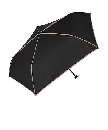 【当商品送料無料】KIZAWA 折りたたみ傘 通販 日傘 折りたたみ 完全遮光 傘 50cm 折畳み傘 晴雨兼用 折り畳み傘 超軽量カーボン傘
