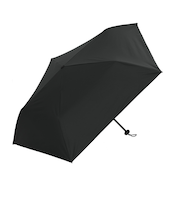 【当商品送料無料】KIZAWA 折りたたみ傘 通販 日傘 折りたたみ 完全遮光 傘 50cm 折畳み傘 晴雨兼用 折り畳み傘 超軽量カーボン傘