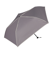 【当商品送料無料】KIZAWA 折りたたみ傘 通販 日傘 折りたたみ 完全遮光 傘 50cm 折畳み傘 晴雨兼用 折り畳み傘 超軽量カーボン傘