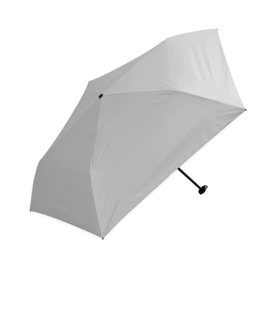 【当商品送料無料】KIZAWA 折りたたみ傘 通販 日傘 折りたたみ 完全遮光 傘 50cm 折畳み傘 晴雨兼用 折り畳み傘 超軽量カーボン傘