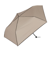 【当商品送料無料】KIZAWA 折りたたみ傘 通販 日傘 折りたたみ 完全遮光 傘 50cm 折畳み傘 晴雨兼用 折り畳み傘 超軽量カーボン傘