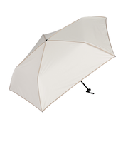 【当商品送料無料】KIZAWA 折りたたみ傘 通販 日傘 折りたたみ 完全遮光 傘 50cm 折畳み傘 晴雨兼用 折り畳み傘 超軽量カーボン傘