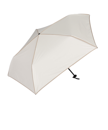 【当商品送料無料】KIZAWA 折りたたみ傘 通販 日傘 折りたたみ 完全遮光 傘 50cm 折畳み傘 晴雨兼用 折り畳み傘 超軽量カーボン傘
