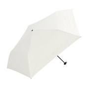 【当商品送料無料】KIZAWA 折りたたみ傘 通販 日傘 折りたたみ 完全遮光 傘 50cm 折畳み傘 晴雨兼用 折り畳み傘 超軽量カーボン傘