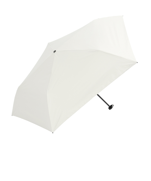 【当商品送料無料】KIZAWA 折りたたみ傘 通販 日傘 折りたたみ 完全遮光 傘 50cm 折畳み傘 晴雨兼用 折り畳み傘 超軽量カーボン傘