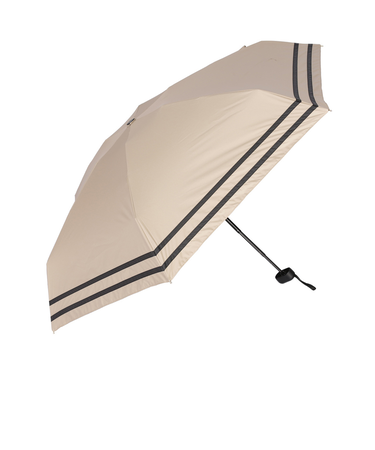 【当商品送料無料】KIZAWA 折りたたみ傘 通販 日傘 折りたたみ 完全遮光 傘 50cm 折畳み傘 晴雨兼用 折り畳み傘 レディース 100