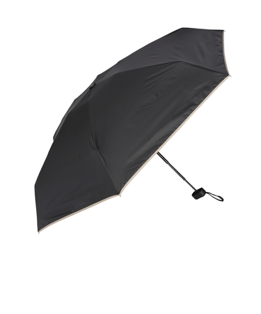 【当商品送料無料】KIZAWA 折りたたみ傘 通販 日傘 折りたたみ 完全遮光 傘 50cm 折畳み傘 晴雨兼用 折り畳み傘 レディース 100