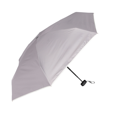 【当商品送料無料】KIZAWA 折りたたみ傘 通販 日傘 折りたたみ 完全遮光 傘 50cm 折畳み傘 晴雨兼用 折り畳み傘 レディース 100