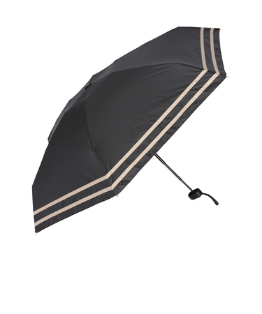 【当商品送料無料】KIZAWA 折りたたみ傘 通販 日傘 折りたたみ 完全遮光 傘 50cm 折畳み傘 晴雨兼用 折り畳み傘 レディース 100