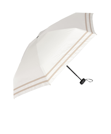 【当商品送料無料】KIZAWA 折りたたみ傘 通販 日傘 折りたたみ 完全遮光 傘 50cm 折畳み傘 晴雨兼用 折り畳み傘 レディース 100