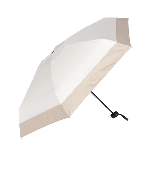【当商品送料無料】KIZAWA 折りたたみ傘 通販 日傘 折りたたみ 完全遮光 傘 50cm 折畳み傘 晴雨兼用 折り畳み傘 レディース 100