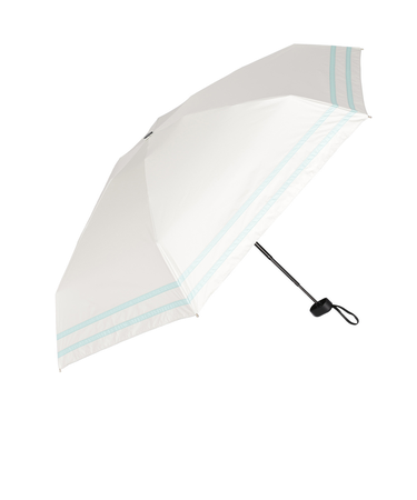 【当商品送料無料】KIZAWA 折りたたみ傘 通販 日傘 折りたたみ 完全遮光 傘 50cm 折畳み傘 晴雨兼用 折り畳み傘 レディース 100