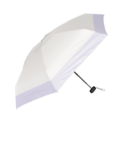 【当商品送料無料】KIZAWA 折りたたみ傘 通販 日傘 折りたたみ 完全遮光 傘 50cm 折畳み傘 晴雨兼用 折り畳み傘 レディース 100