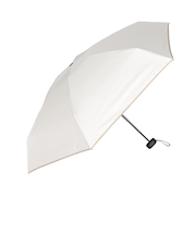 【当商品送料無料】KIZAWA 折りたたみ傘 通販 日傘 折りたたみ 完全遮光 傘 50cm 折畳み傘 晴雨兼用 折り畳み傘 レディース 100