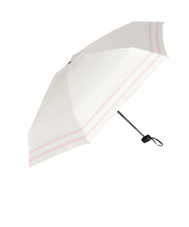 【当商品送料無料】KIZAWA 折りたたみ傘 通販 日傘 折りたたみ 完全遮光 傘 50cm 折畳み傘 晴雨兼用 折り畳み傘 レディース 100