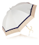 【当商品送料無料】KIZAWA 日傘 完全遮光 通販 傘 55cm 1級遮光 晴雨兼用傘 長傘 雨傘 レディース 100 遮光 撥水 手開き 8本骨