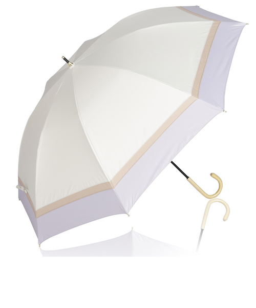 レディー♡日傘ホワイト♡レア