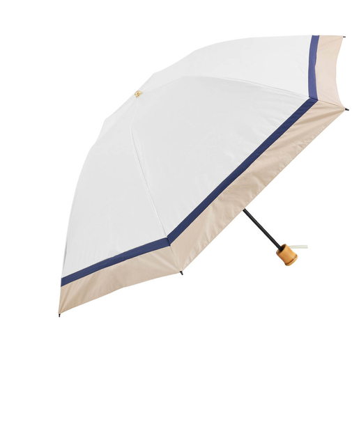 【当商品送料無料】KIZAWA 折りたたみ傘 通販 日傘 折りたたみ 完全遮光 傘 55cm 折畳み傘 晴雨兼用 折り畳み傘 レディース 100